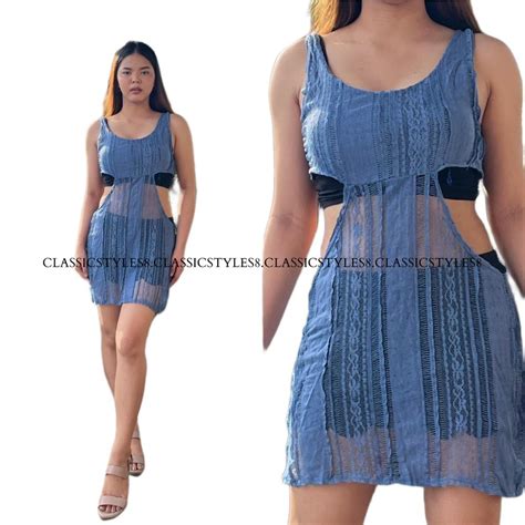 Coleen Net Lace Cover Up Plain For Swimsuit Sexy Summer Women Beach Swimwear Bikini Swimsuit