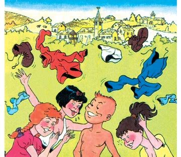 Classic Comics Collection Muses Sex And Porn Comics