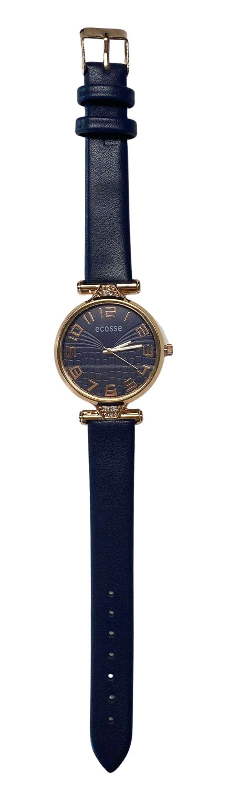 2173-C – Clock It To Ya
