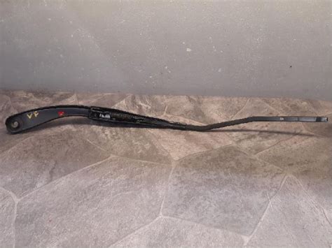 288818126R : Viskerarm - Autoparts24