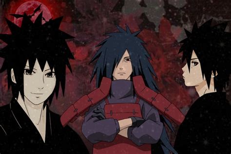 Marada X Leitora Imagine Hot Hist Ria Escrita Por Sakaya Spirit Fanfics E Hist Rias