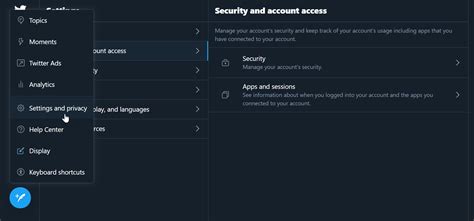 T1_1 – Secure Infrastructure Blog
