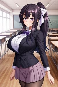 Pixiv Easy Banned Other Series Ai Generated E Hentai Lo Fi Galleries