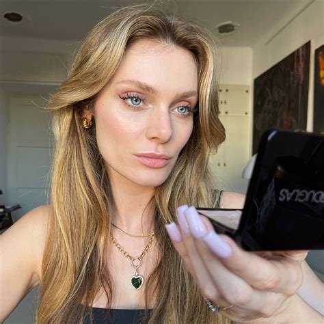 Beauty Routine Szindy Everyday Nude Makeup Douglas X You