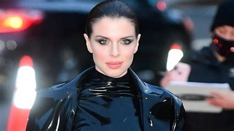 Julia Fox Net Worth: Full Name, Age, Notable Works, Career