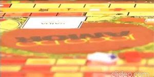 Loirinha Participando De Jogo Sensual Latina Small Tnaflix