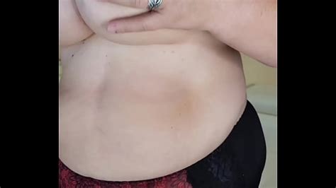 Madura Desnuda Search Xvideos