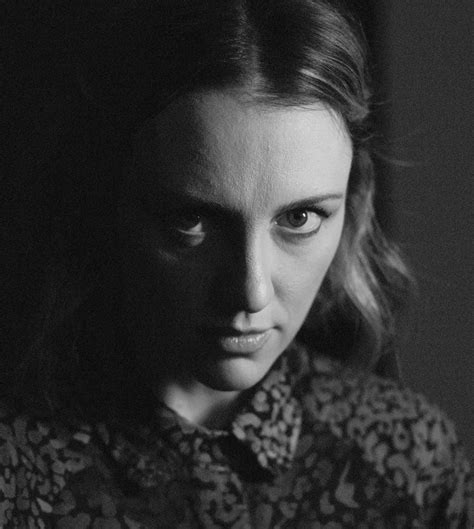 Nuyorican Soul featuring George Benson - You Can Do It Baby (Mary