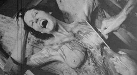 Porn Core Thumbnails Macabre Gore Horror Creepy Fucked Up Scary