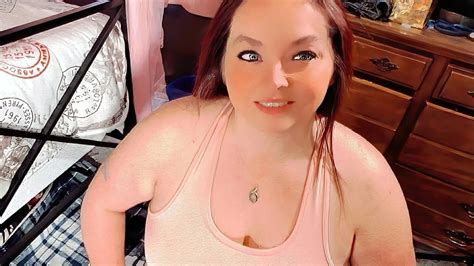 Sexy Bbw Workout Booty Photoset Pics Xhamster