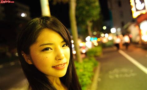 JapaneseBeauties Eririka Katagiri jav model Free JavIdol nude picture gallery 片桐えりりか AV女優