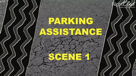 Britische Politessen Ficken Am Besten HD Porn A XHamster