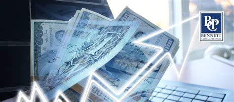 Breaking Down The New 95 Ltv In Fannie Mae 2 4 Unit Guidelines