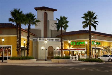 Cobblestone Village St Augustine Shopping Review Best Experts And