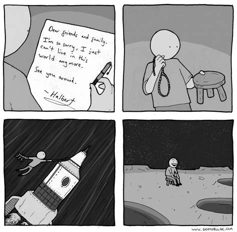 Image Fuck This Gay Earth Know Your Meme