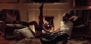 First Date Nude Scenes Aznude