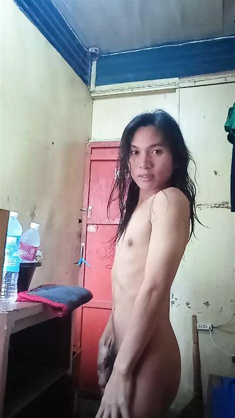 Iyuton Napud Unya Ang Reyna Ng Jakolera Sa Mga Lalaki Shemale Big Cock Big Cock Porn XHamster