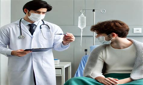 A Partir De Quantos Graus De Febre Devo Dar Remédio