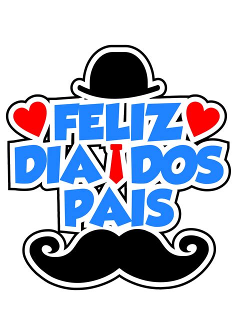 Convite Dia Dos Pais Dia Dos Pais Png Images 2020 2021😗 Transforme