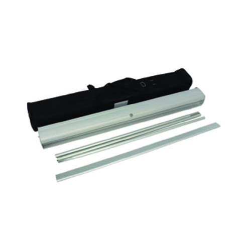 Eco-friendly materials will soon make even the most banners cheap recyclable 5