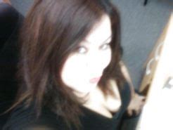 Latin Granny Big Titts Porn Pictures Xxx Photos Sex Images