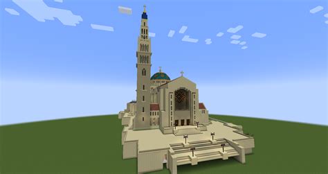 How I Ve Been Dealing With Horny Thoughts R Nonutnovember