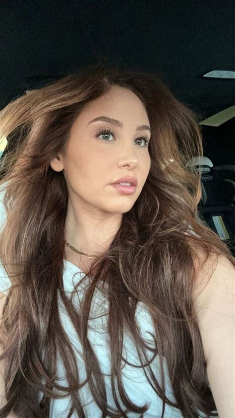 Catherine Mcbroom Catherine Paiz Catherinemcbroom Nude Leaks OnlyFans Fapellino