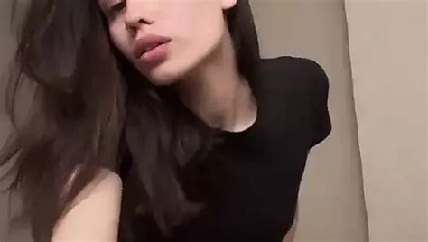 Your Rustema Video Homemade Amateur Porn By My Club XHamster