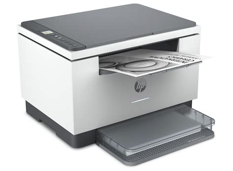 Hp Laserjet Hp Mfp M140we Printer Black And White Printer For Hp