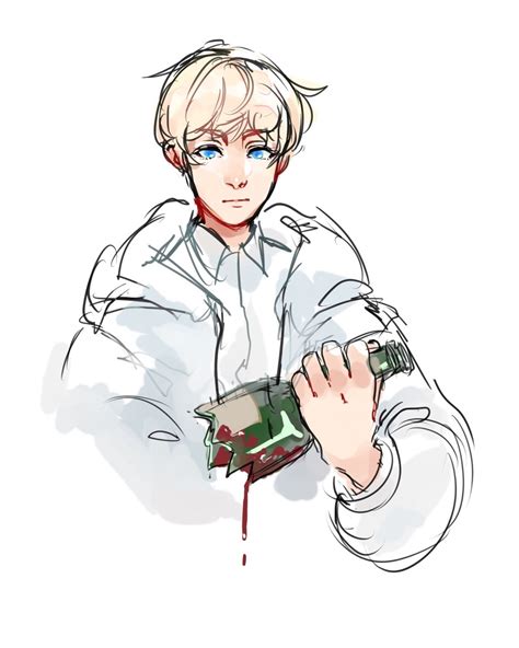 Disaster Gay Local Loser