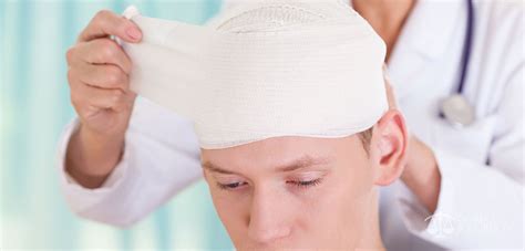 Head Injury Compensation Head Injury Attorney Head Injury Lawyer