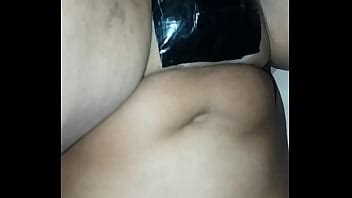 Safado Centro SP XVIDEOS