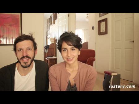 Passionate Orgy Hotntubes Porn