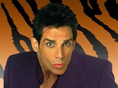 Zoolander Wallpapers - Wallpaper Cave