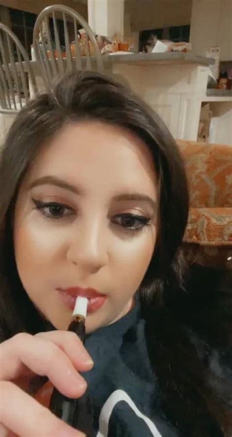 Getting High Is Like Preparation For Good Fuck Scrolller