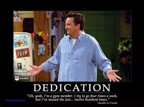 Short Funny Tv Quotes Shortquotescc