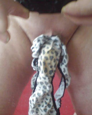 Knickers Porn Pics Pictoa