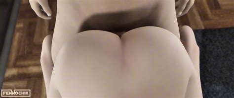 Tracer Beach House Sex P