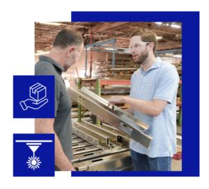 accurate metal stamping trusted  valley dynamo