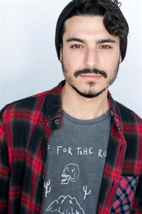 Nikolai Berk