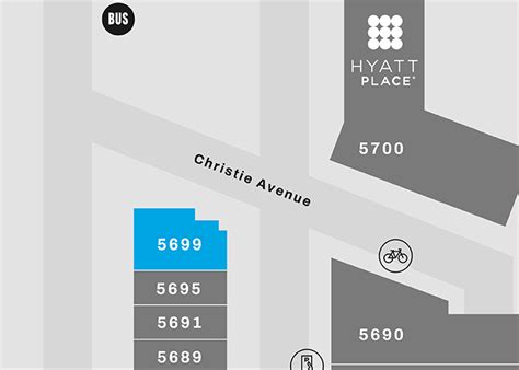 Mumu Hot Pot CenterCal