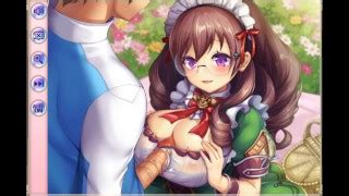 Free Kamihime Project R Porn Videos From Thumbzilla