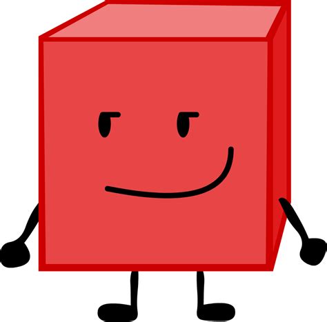 blocky modes ideas films wiki fandom