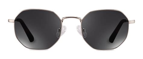 Soma Sunglasses Shop Sunglasses Online Oscar Wylee