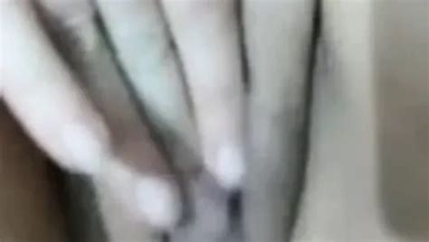 Turbanli Aysunun Ciplak Vucudu Turkish MILF Free Porn Fc XHamster