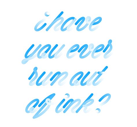ADÉU on Behance