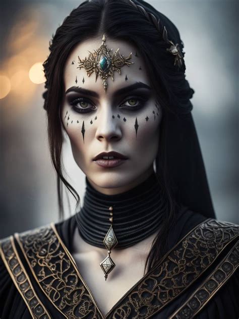 Нейросеть рисует | Пикабу