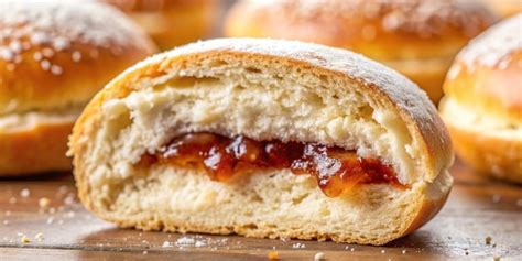 page  buchach images    freepik