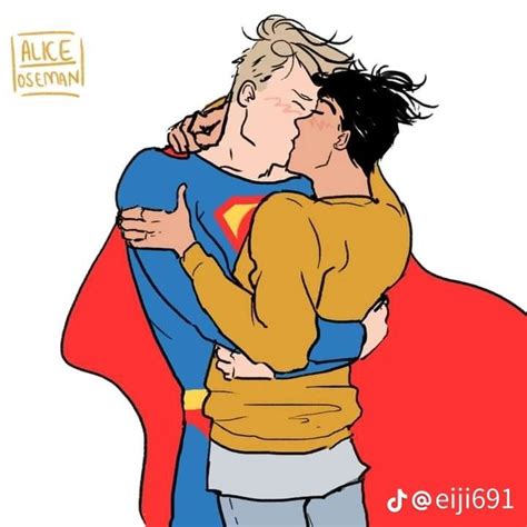 Pin By Ulf Landqvist On Heartstopper In Cute Gay Television Show Fictional Characters