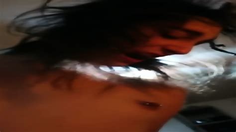 Hippie Amateur Tgirl Rides Bf With A Hard Cock